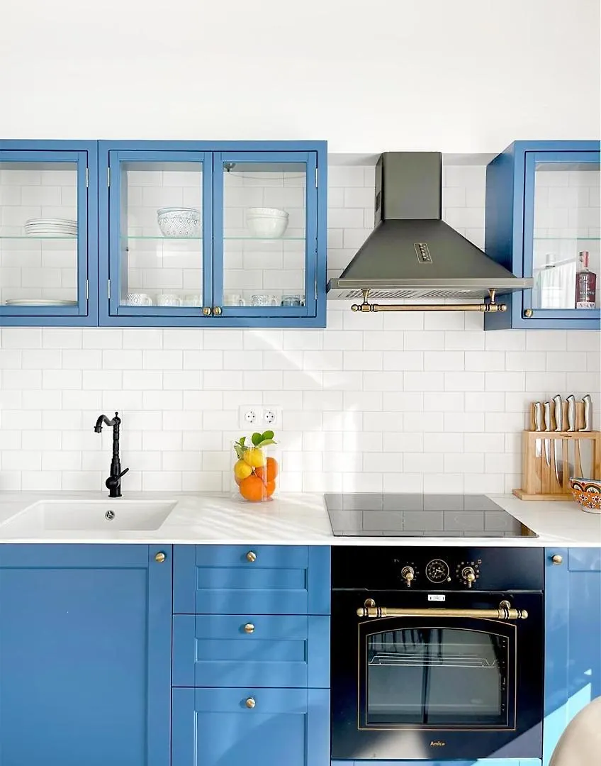 Appartamento Cozy Istria - Blue Penthouse With A View Of Brioni Peroj