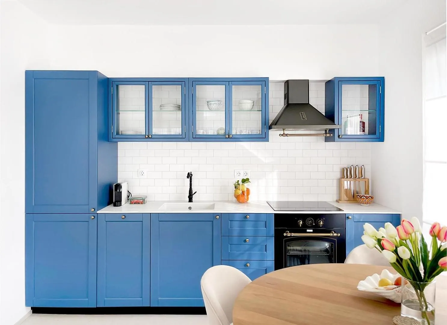 Appartamento Cozy Istria - Blue Penthouse With A View Of Brioni Peroj